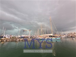 SANGERMANI PORTOFINO (3)