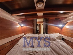 SANGERMANI PORTOFINO (10)