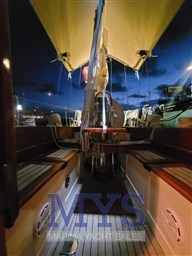 SANGERMANI PORTOFINO (13)