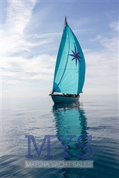 SANGERMANI PORTOFINO (17)