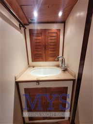 SANGERMANI PORTOFINO (11)