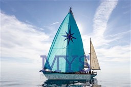 SANGERMANI PORTOFINO (19)