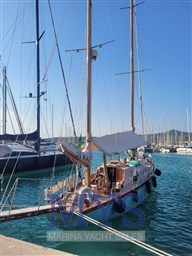 SANGERMANI PORTOFINO (2)