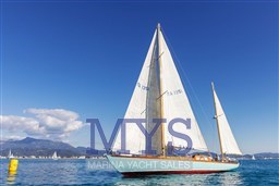 SANGERMANI PORTOFINO (18)