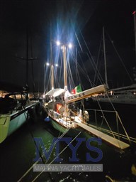 SANGERMANI PORTOFINO (16)