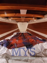 SANGERMANI PORTOFINO (9)