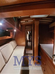 SANGERMANI PORTOFINO (7)