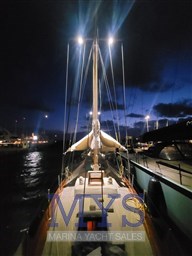 SANGERMANI PORTOFINO (14)