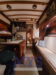 SANGERMANI PORTOFINO (4)