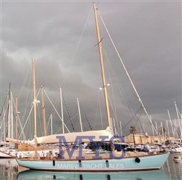 SANGERMANI PORTOFINO (1)