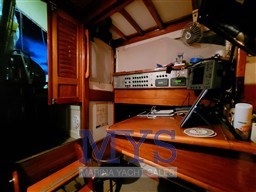 SANGERMANI PORTOFINO (12)