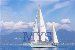 SANGERMANI PORTOFINO (20)