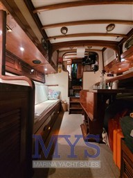 SANGERMANI PORTOFINO (15)