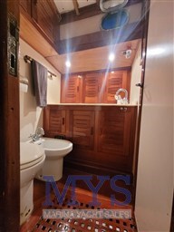 SANGERMANI PORTOFINO (5)