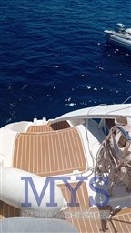 WhatsApp Image 2023-07-26 at 12.49.08