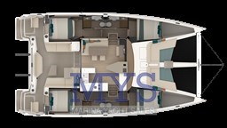 NAUTITECH 48 OPEN (4)