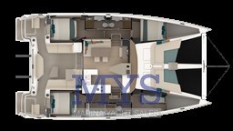 NAUTITECH 48 OPEN (5)