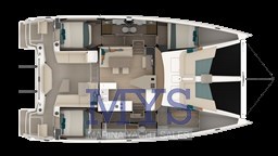 NAUTITECH 48 OPEN (1)