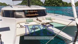 NAUTITECH 48 OPEN (1)