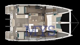 NAUTITECH 48 OPEN (2)