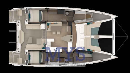 NAUTITECH 48 OPEN (2)