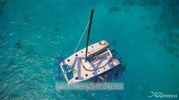 NAUTITECH 48 OPEN (4)