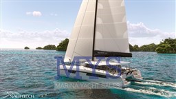 NAUTITECH 48 OPEN (2)