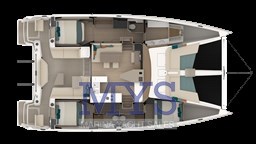 NAUTITECH 48 OPEN (3)