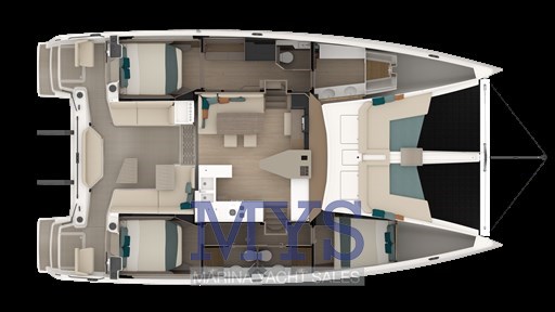 NAUTITECH 48 OPEN (3)