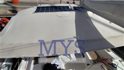 BENETEAU OCEANIS 361 (2)