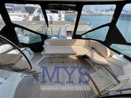 POZZETTO VERSO POPPA Cranchi Atlantique 43 (14)