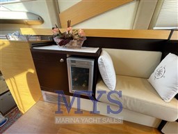 Cranchi Atlantique 43 (67)