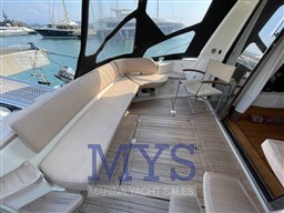 POZZETTO VERSO POPPA SX Cranchi Atlantique 43 (12)