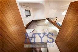 BAVARIA 34 CRUISER (13)