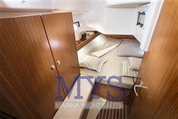 BAVARIA 34 CRUISER (14)