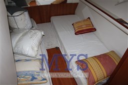 GUY COUACH 160 (8)