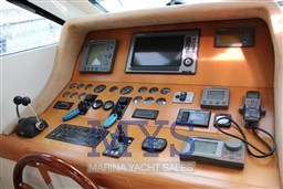 GUY COUACH 160 (13)