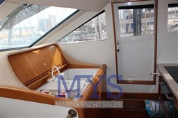 GUY COUACH 160 (16)