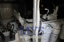 GUY COUACH 160 (20)