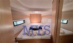 BAVARIA C42 (11)
