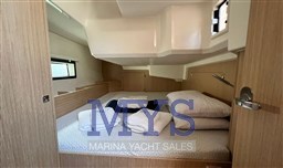 BAVARIA C42 (12)