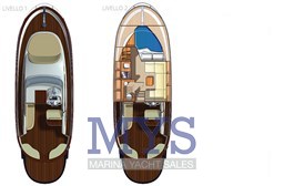 Apreamare 32 open1