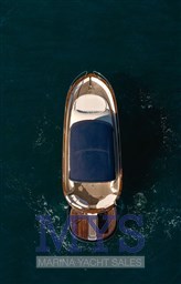Apreamare 32 open