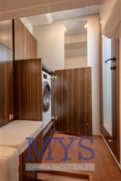 Twin cabin (Three-cabin version) (3)