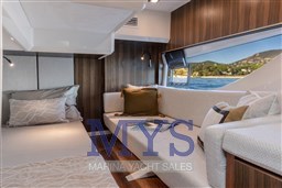 Twin cabin (Three-cabin version) (1)