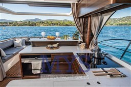 Kitchen Gourmet Cruiser (3)