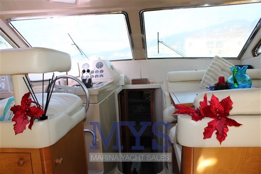 FERRETTI 45 ALTURA (1)