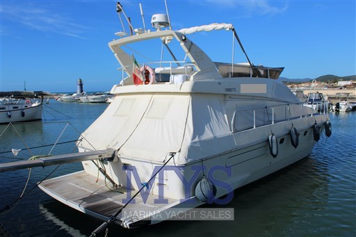 FERRETTI 45 ALTURA (7)