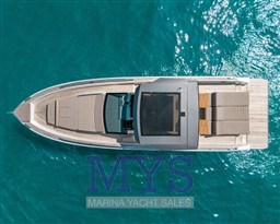 FIART MARE 43 SEAWOLKER (2)