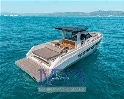 FIART MARE 43 SEAWOLKER (10)